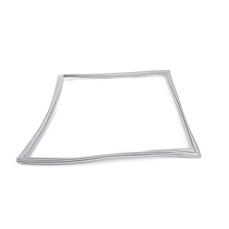 Kairak Gasket, 28-1/4 X 24-5/8 (Culve 3500625